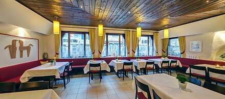 Landgasthof Hotel Rössle