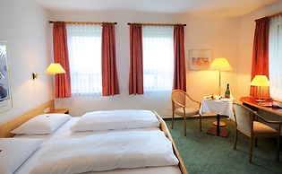 Landgasthof Hotel Rössle