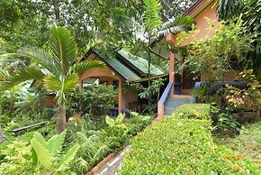 Anawin Bungalows