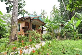 Anawin Bungalows