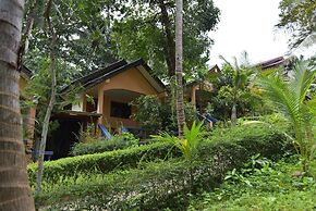 Anawin Bungalows