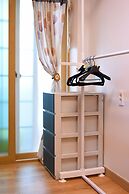 Ganderak Guesthouse - Hostel