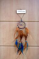 Ganderak Guesthouse - Hostel