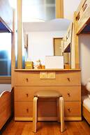 Ganderak Guesthouse - Hostel