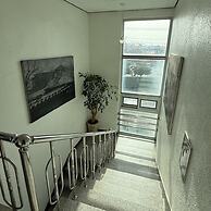 Ganderak Guesthouse - Hostel