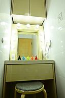 Ganderak Guesthouse - Hostel