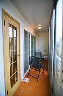 Ganderak Guesthouse - Hostel