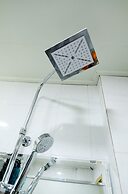 Ganderak Guesthouse - Hostel