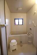 JQ Villa Kyoto Maiko Han-Inn