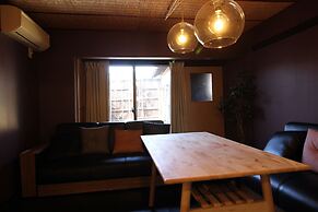 JQ Villa Kyoto Maiko Han-Inn