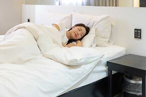 Hotel Moon Cheonan Sinbuldang