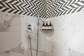 Hotel Moon Cheonan Sinbuldang