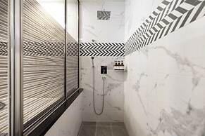 Hotel Moon Cheonan Sinbuldang