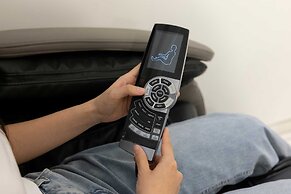 Hotel Moon Cheonan Sinbuldang