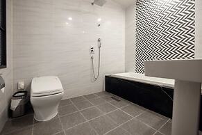 Hotel Moon Cheonan Sinbuldang