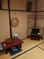Ryokan Sanki