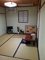 Ryokan Sanki