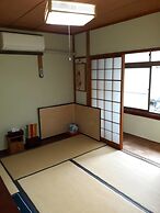 Ryokan Sanki