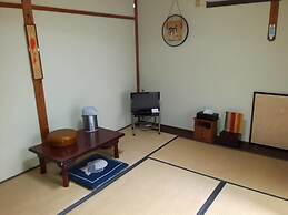 Ryokan Sanki