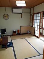 Ryokan Sanki
