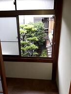 Ryokan Sanki