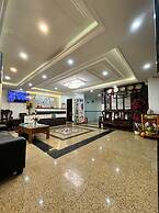 Bien Ngoc Hotel