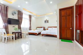 Bien Ngoc Hotel