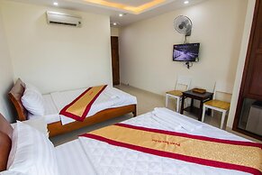 Bien Ngoc Hotel