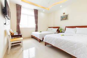 Bien Ngoc Hotel