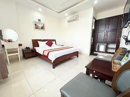 Bien Ngoc Hotel