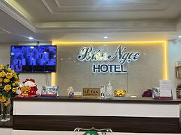 Bien Ngoc Hotel