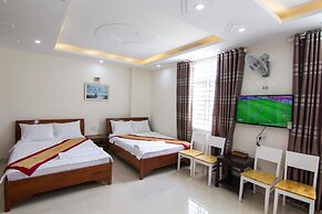 Bien Ngoc Hotel