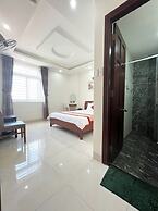 Bien Ngoc Hotel