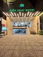 Bien Ngoc Hotel
