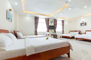 Bien Ngoc Hotel