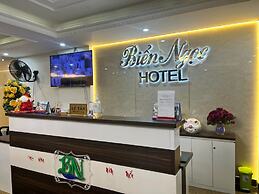 Bien Ngoc Hotel