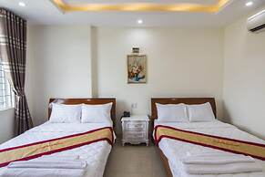 Bien Ngoc Hotel