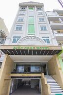 Bien Ngoc Hotel