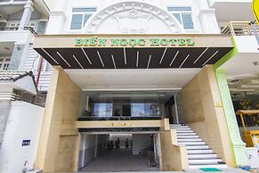 Bien Ngoc Hotel