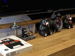 Shanghai Linyin Holiday Hotel