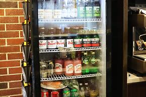 Shanghai Linyin Holiday Hotel