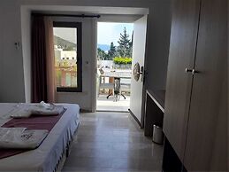 Laden Hotel Bodrum