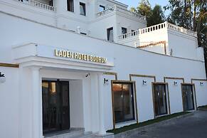 Laden Hotel Bodrum