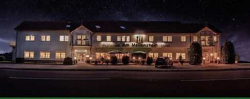 Hotel Am Meilenstein