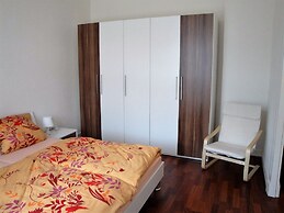 Villa Cella