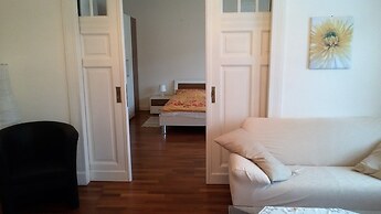 Villa Cella