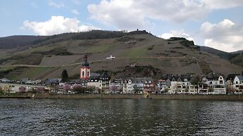 Villa Cella