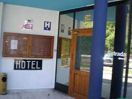 Hotel Viar