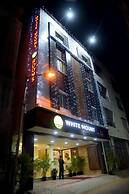 Hotel White Mount