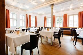 Hotel Zum Schwan